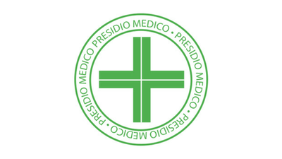 Presidio Medico